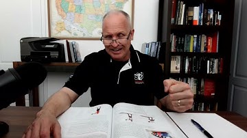 #NASM 7th Edition Chapter 22-Introduction To Exercise Modalities