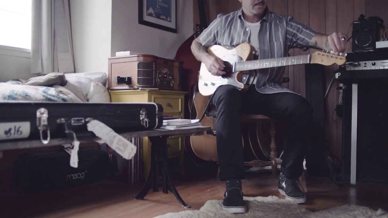 The Reserve Chino Pant | Nato Bardeen