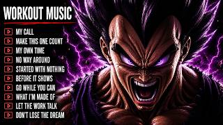 STARTED WITH NOTHING – VO2 MAX TRACKS⚡| BEST WORKOUT MUSIC 2026 | MOTIVATION MUSIC | 1 HOUR NONSTOP