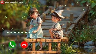 Message Ringtone | Notification Ringtone | Message Tone | Sms Ringtone | Funny Ringtone #ringtone