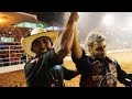 Vídeo Motivacional Keny Roger e Lucas Divino - Chamada Final CRP 2016 em Quintana.