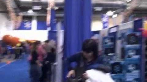 ChiTag Video #3