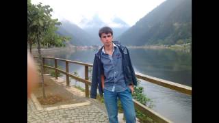 Haldun Karadeni̇z Li̇