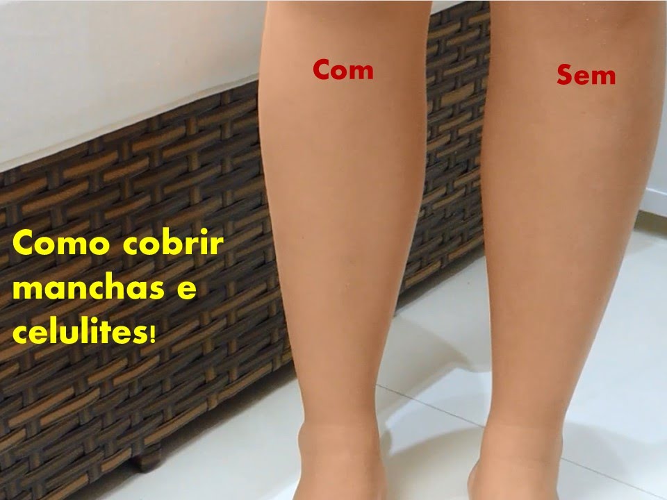 meia calça transparente