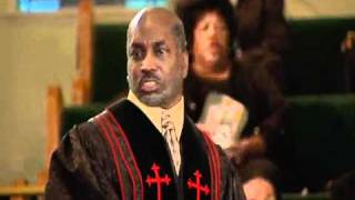 Video thumbnail of "Jada 2008 Movie Trailer (CLIFTON POWELL)"