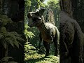 .                     ｗａｓ ｔｈｅｒｅ ａｎｙ ｈｙｂｒｉｄ ｄｉｎｏ ｔｈｅｒｅ?!?!