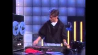 O.K. - Okay (International Version)