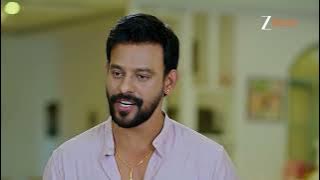 Ummadi Kutumbam | Ep - 215 | Preview | Jul 12 2025 | Zee Telugu