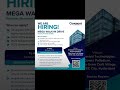 Covasant Technologies Hiring Now in Hyderabad! Multiple IT Jobs #TechJobs #HiringNow #itjobs #job