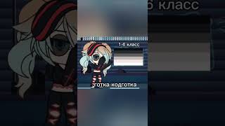 Мой Твич: Raw_Rawfler | А Это: Наркомания Из Тик Тока В Гача Лайф #Gacha #Gachalife #Гача #Гачалайф