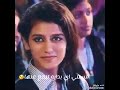 عمرو حسن انت يارب خلقتها شجره وخلقتنى محتاج لضل