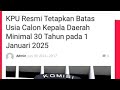 Ngerinya Negri kami..