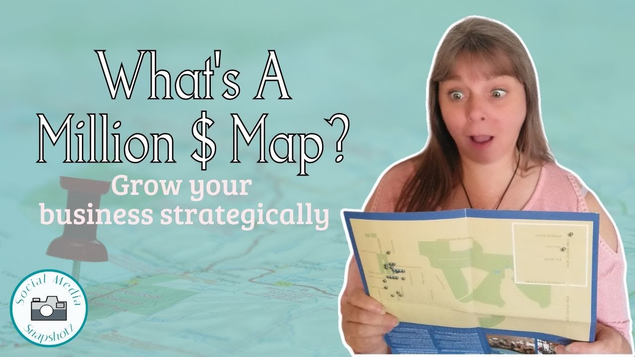 The Ultimate Guide to Growing Your Business