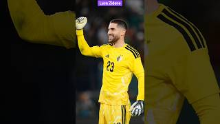 Luca Zidane Net worth | Girlfriend | Parents | Height & Age #shorts #lucazidane