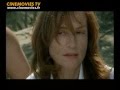 movie trailer french ma mere 2004 isabelle huppert