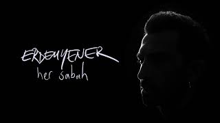 Erdem Yener - Her Sabah (Lyric Video) Resimi