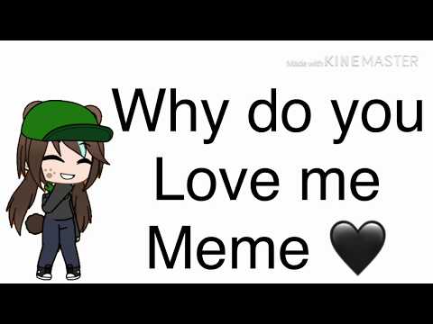 why-do-you-love-me-meme