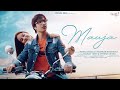 Mauja nikhil dsouza sourav joshi vlogs anicka rukhsar  mann taneja  new hindi song 2021