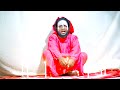 CHAKO BOYS GANG PROBLÈME Official Music Video 