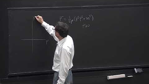 Zwiebach - String Theory Review - Lecture 9