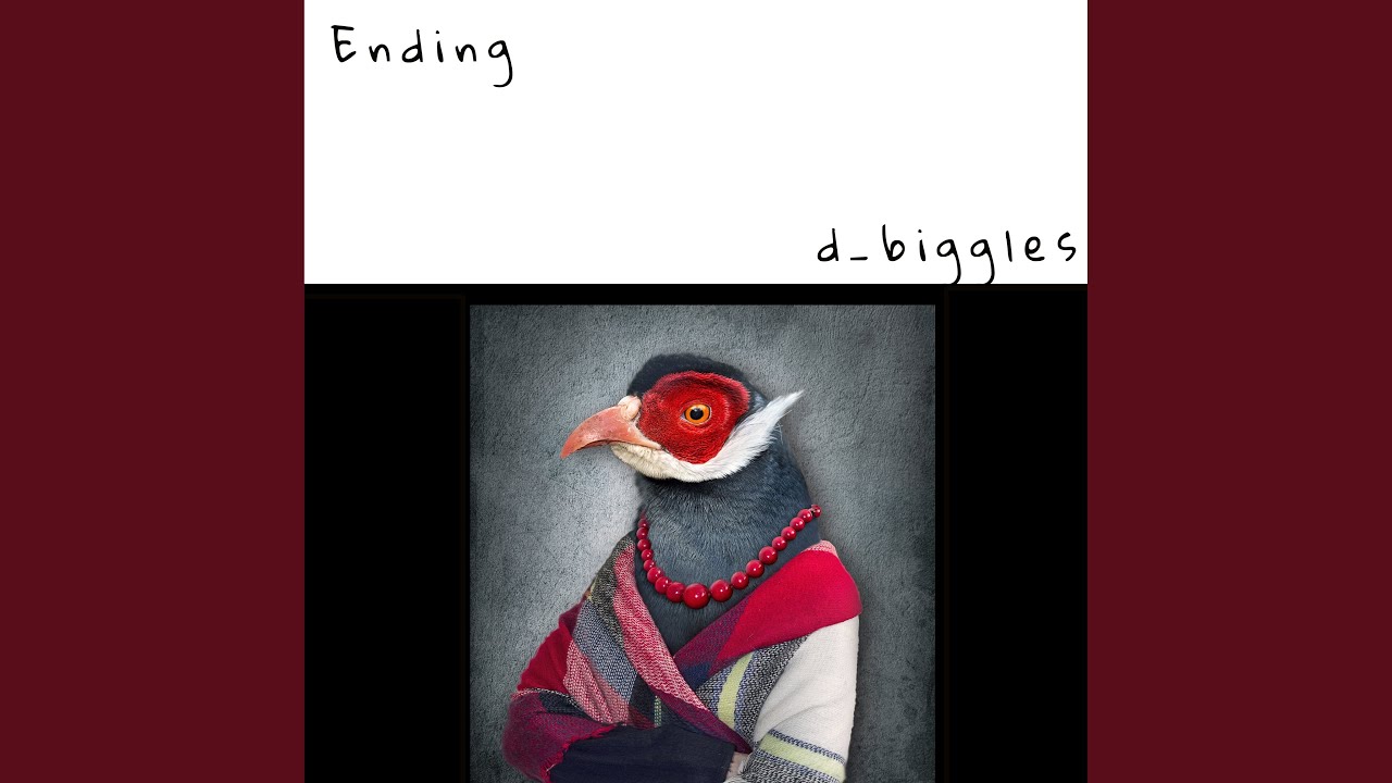 Watch Ending on YouTube Watch Ending on YouTube