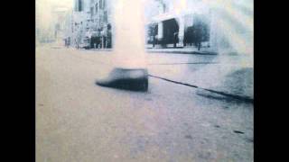 Lonnie Hill - You Got Me Running