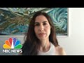 Disinformation, Conspiracy Theories Target Latino Voters In Florida Ahead Of Election | NBC News NOW