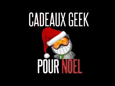 Accrotidienne tech LIVE du 1er dec 2018, Tirage tombola Nov et lot dec, super faq Live et 700 mercis