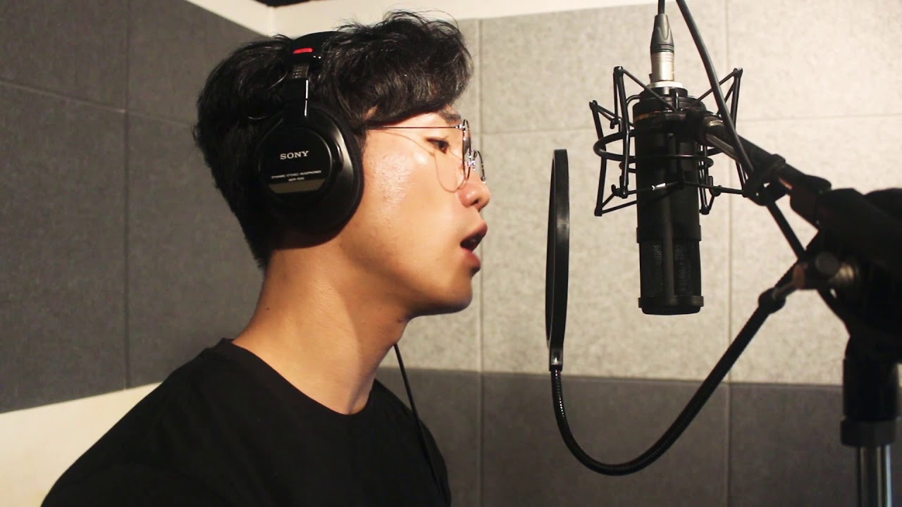home cover by sangyeon kim youtube home cover by sangyeon kim youtube