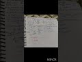 oscillation oneshot neet formula #reneet2026 #medicos #pw #trending #viralformula #class11th