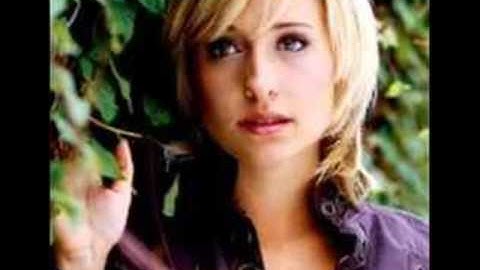 Smallville-Action-packed vid with song from Matrix Reloaded!