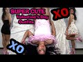 How to: look SUPER CUTE on Valentine’s Day Haul feat. Dolls Kill