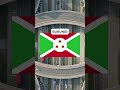 What Is The Most Common Car In BURUNDI Burundi Cars Country Common Pickup Driving Racing What Is The Most Common Car In BURUNDI Burundi Cars Country Common Pickup Driving Racing
