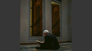 نورٌ على مر الزمانِ