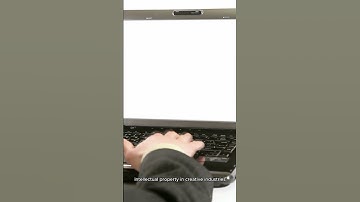 Securing Intellectual Property in Creative Industries with Chrome with Proxy