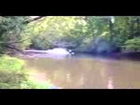fast jon boat mud motor tai long tail tai longtail mud motor 580 fast jon boat mud motor tai long tail tai longtail mud motor 580