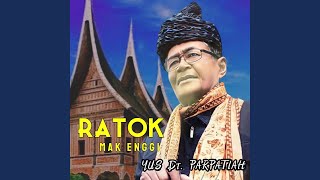 Ratok Mak Enggi