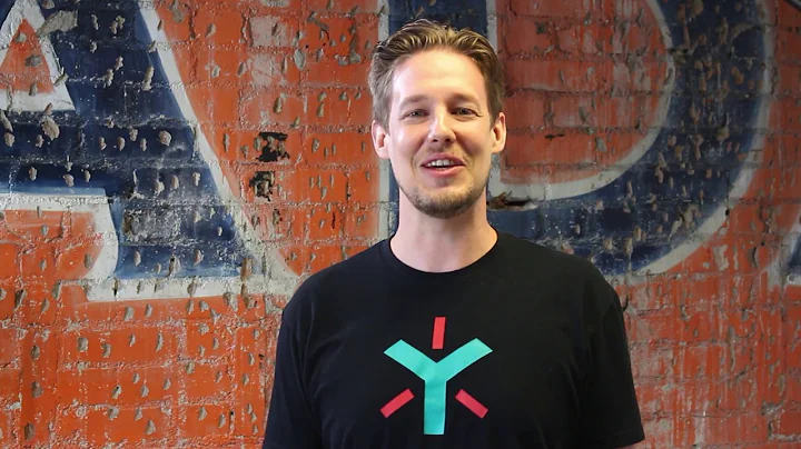 New Office File // Quick Tip