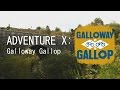 Download Adventure X 2016: Galloway Gallop Adventure X 2016: Galloway Gallop