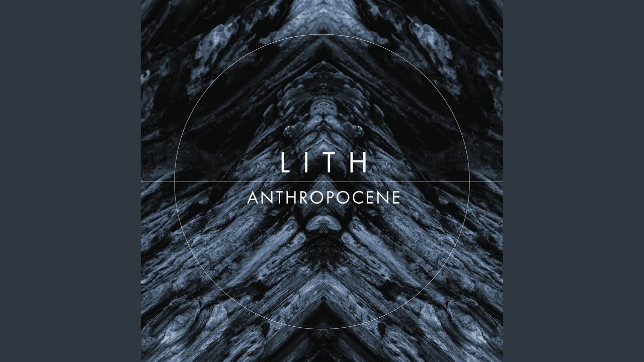 Watch Sixth Extinction on YouTube Watch Sixth Extinction on YouTube