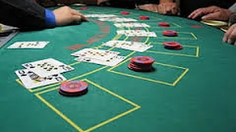 Enhancing the Casino Experience for Gamblers - Nic...
