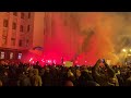 🔴 "Покажіть нам справедливість!": Акція протесту під Офісом Президента