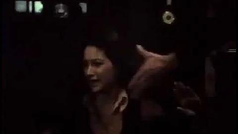 Black Christmas TV Spot No. 2 (1974)