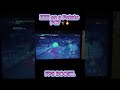 ZZZ 60 FPS on Intel HD 520 | Project Phoenix Method