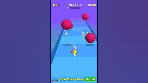 Juice Run Games Pro All Levels Walkthrough Gameplay iOS,Android Update New Levels max(4)