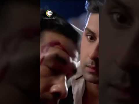 Jamai Raja Shorts Zeetv Entertainment Romance Drama