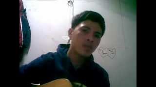 Download lagu Azaw Azis dia yang terindah video Azaw Azis dia yang terindah video