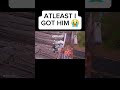 Lwk a dumb play #fortnite #gaming #shorts #fortniteclips #fortnitebattleroyale
