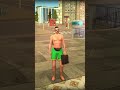 КУПИЛ АККАУНТ В GTA И ПОДНЯЛ 100 МЛН но админ... #shorts