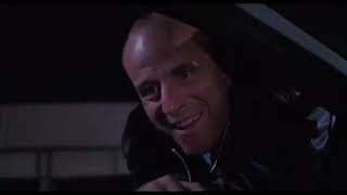 Childs Play 2 Part 11 With Deleted Scenes